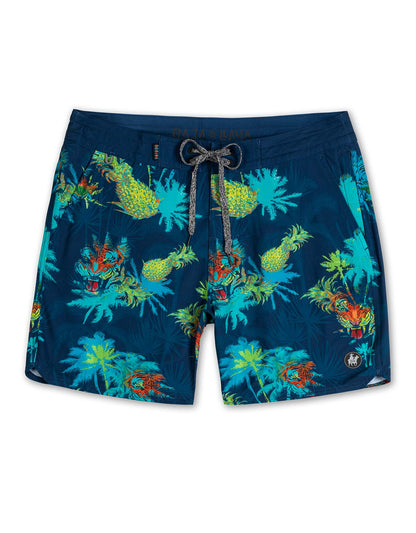 121 DO 1 BOARDSHORT 18"