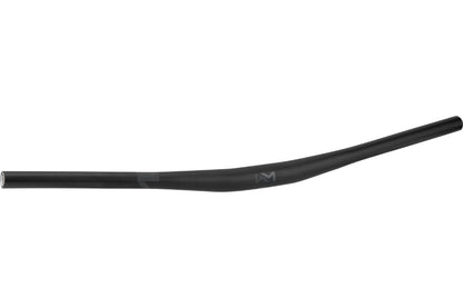 NEWMEN - Handlebar - Evolution SL VGS | Trail / Enduro / Downhill - [D]
