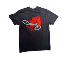 Howler Bike Park Whip It T-Shirt