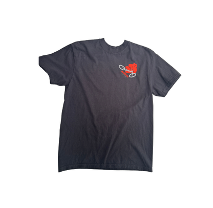 Howler Bike Park Whip It T-Shirt