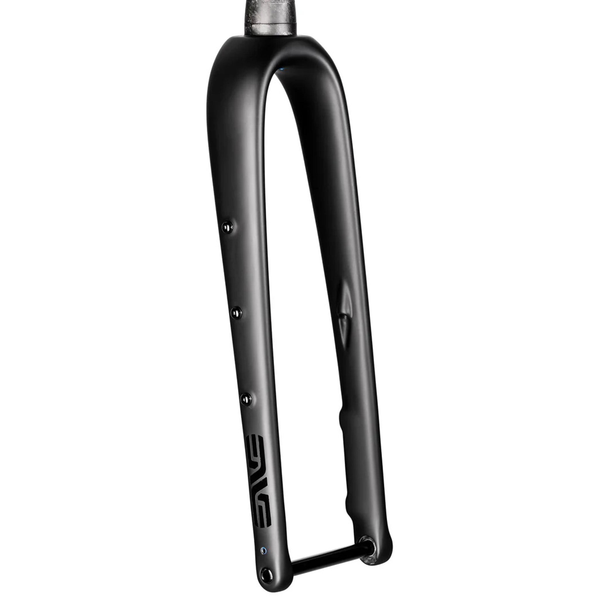 ENVE Composites Gravel IN-Route Fork - Thumbnail 2