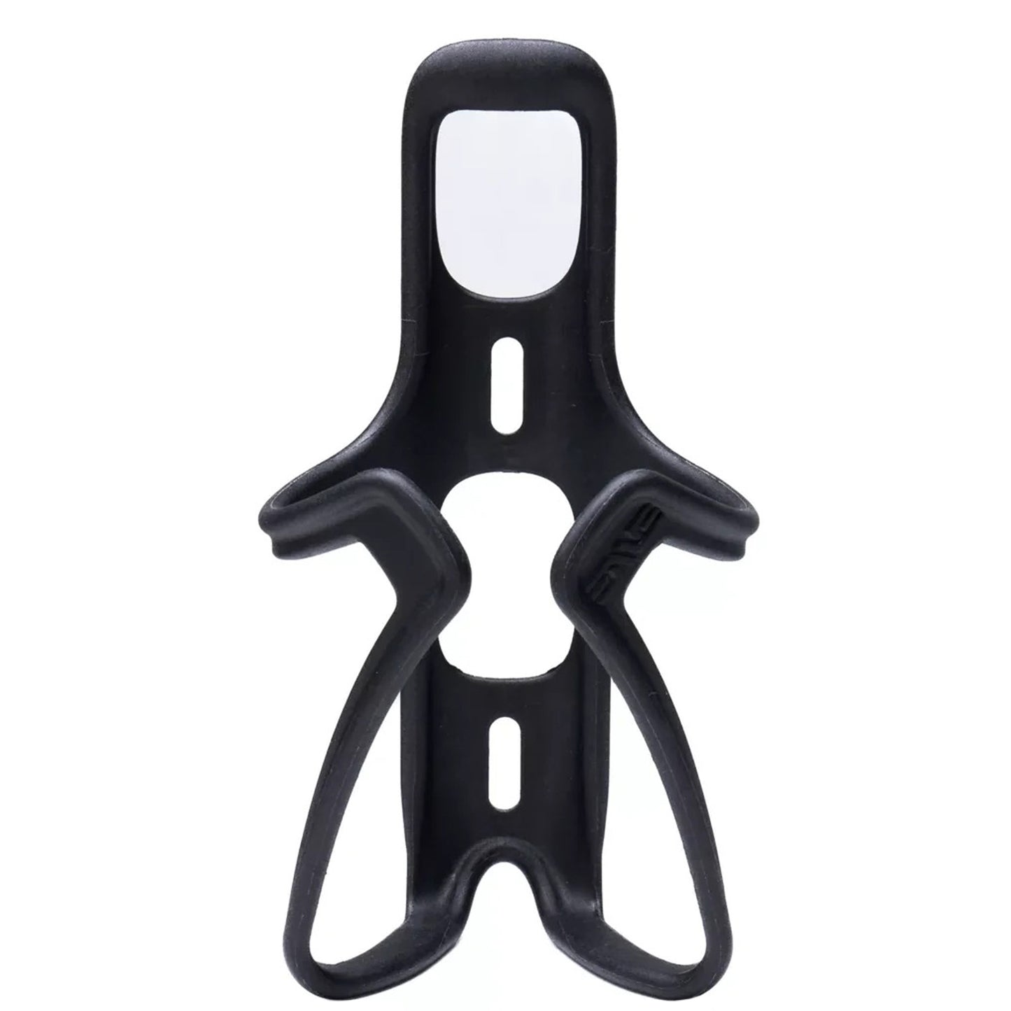 ENVE C.I.M Top Load Water Bottle Cage