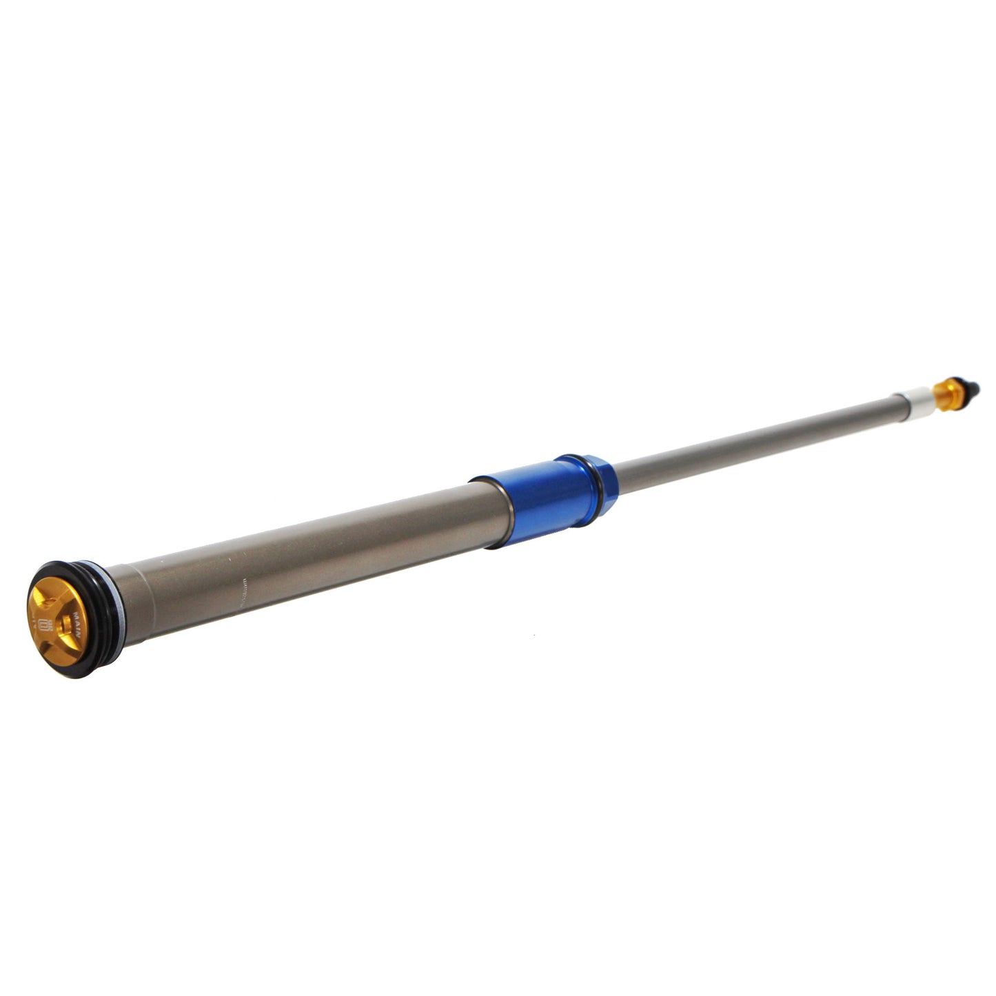 Ohlins NO LONGER AVAILABLE Air Spring Cartridge RXF38 m.2