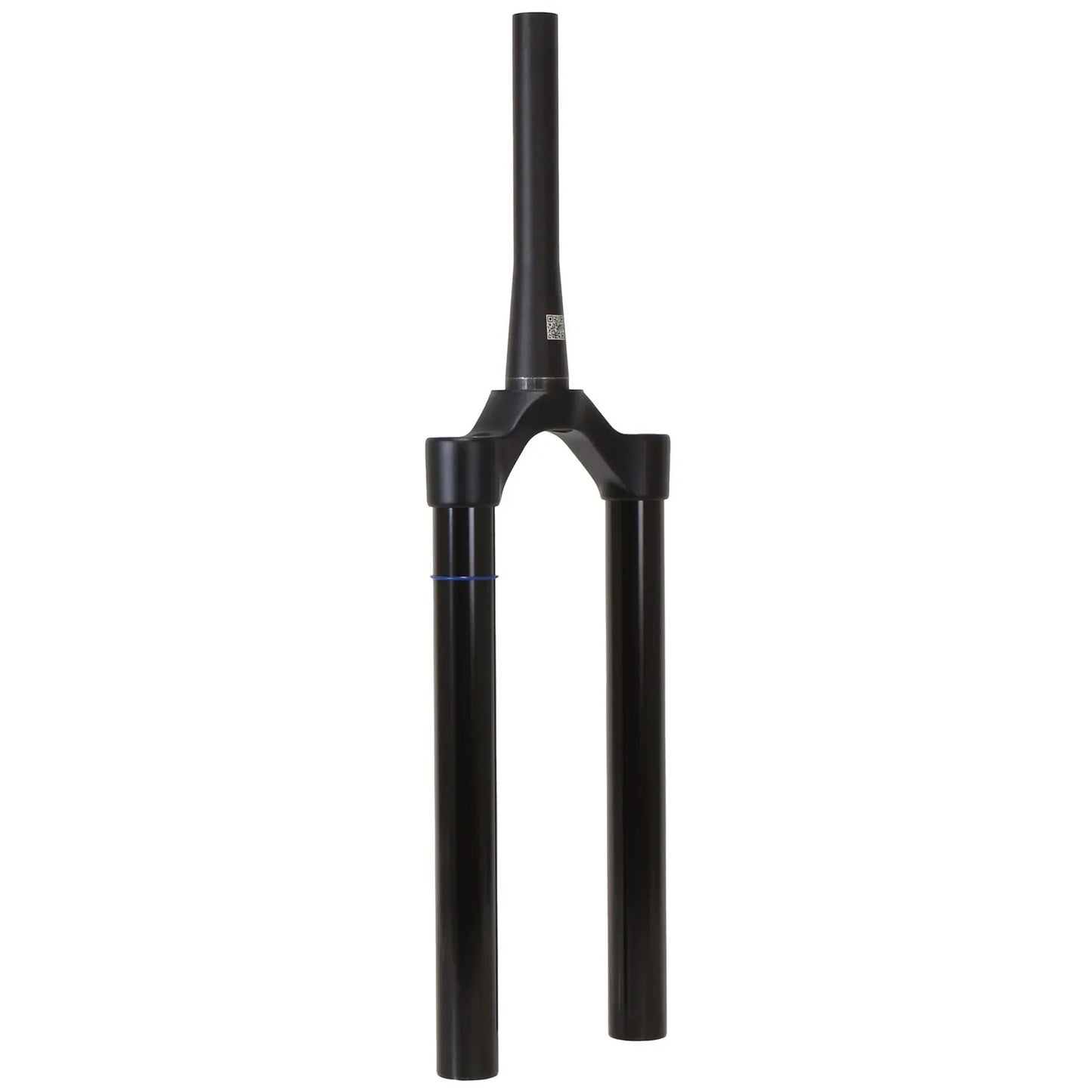 Ohlins Crown Stanchion Unit 44Lmm RXF38 m.2 29"