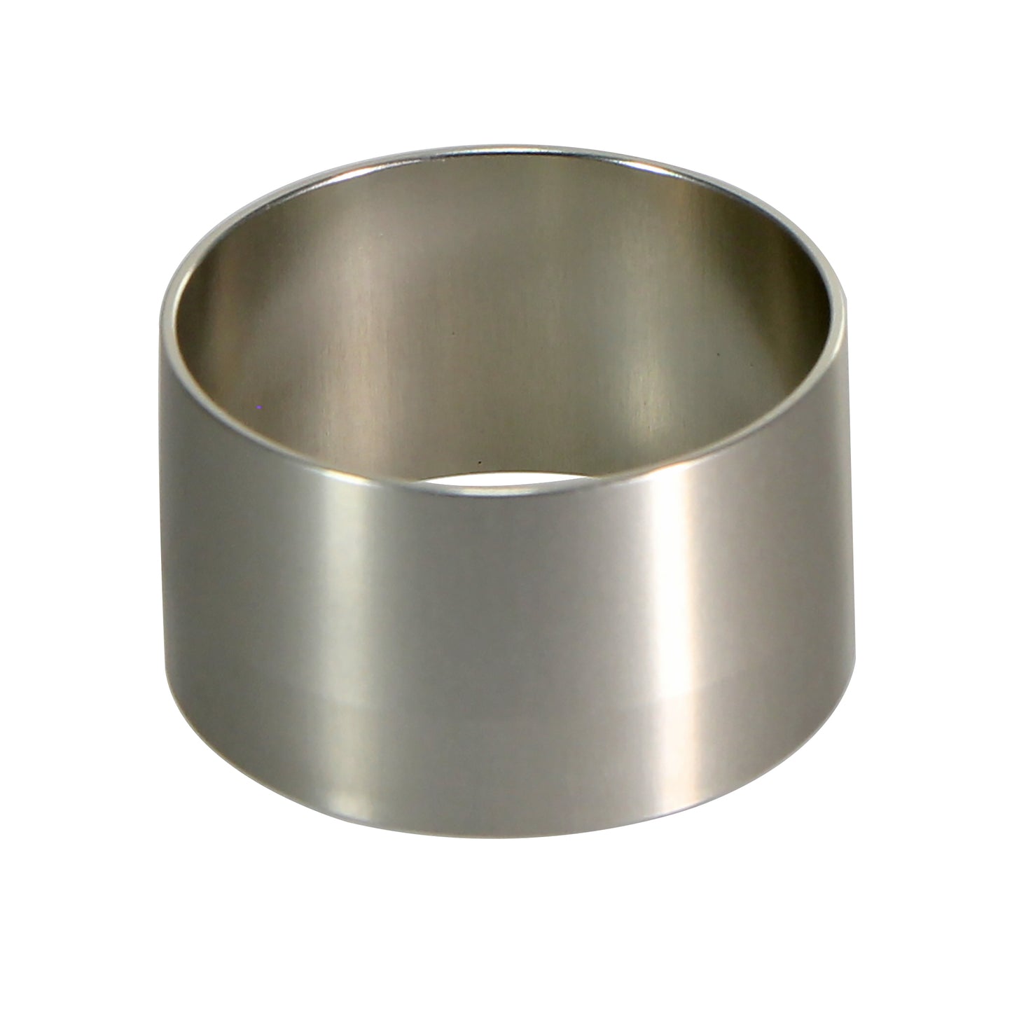 Ohlins NO LONGER AVAILABLE Seal Holder Tool STX22