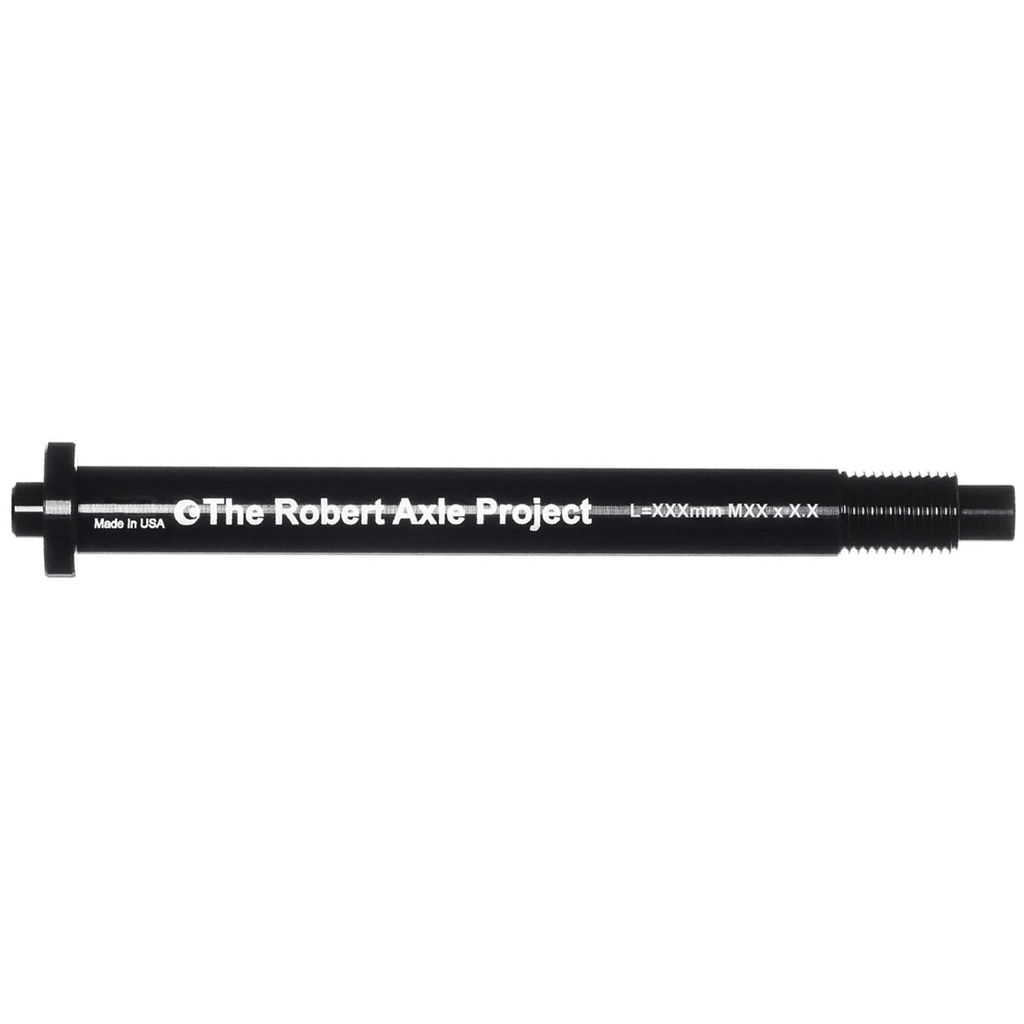 Old Man Mountain Front Fit Kit SET724.R 12mm1.5x128 134mm