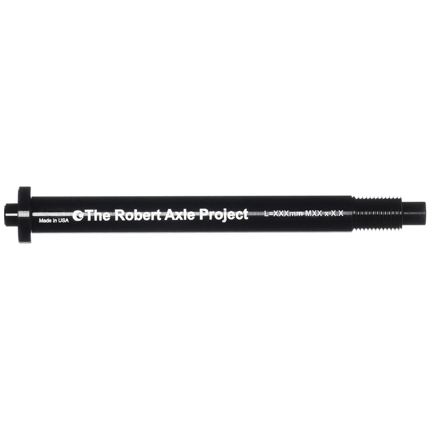Old Man Mountain Front Fit Kit SET727 15mm1.5x130 135mm