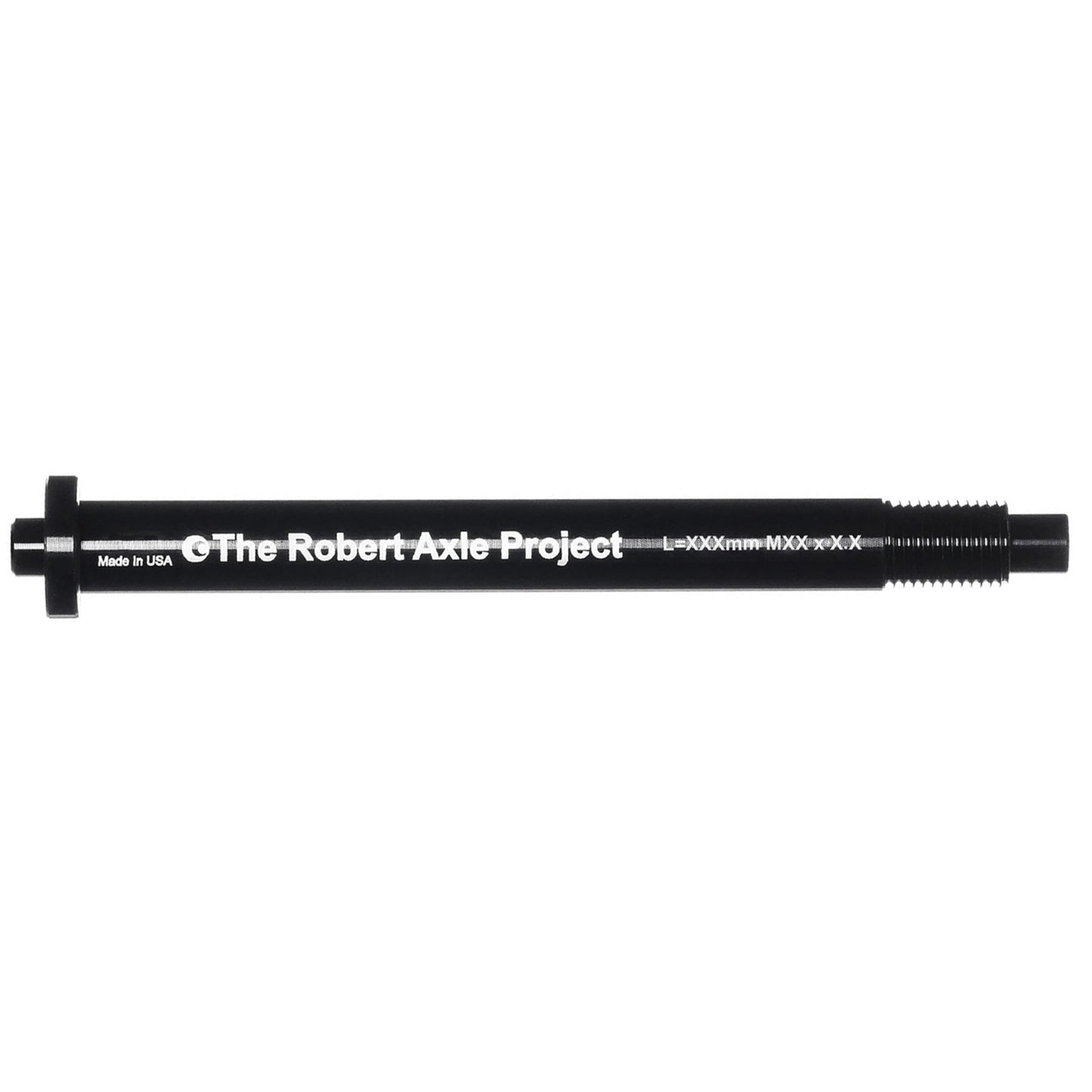 Old Man Mountain Front Fit Kit SET701 15mm1.5x148mm
