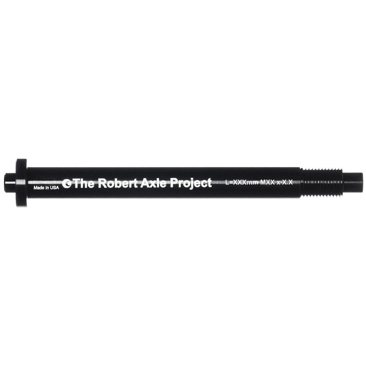 Old Man Mountain Front Fit Kit SET703 15mm1.5x158mm