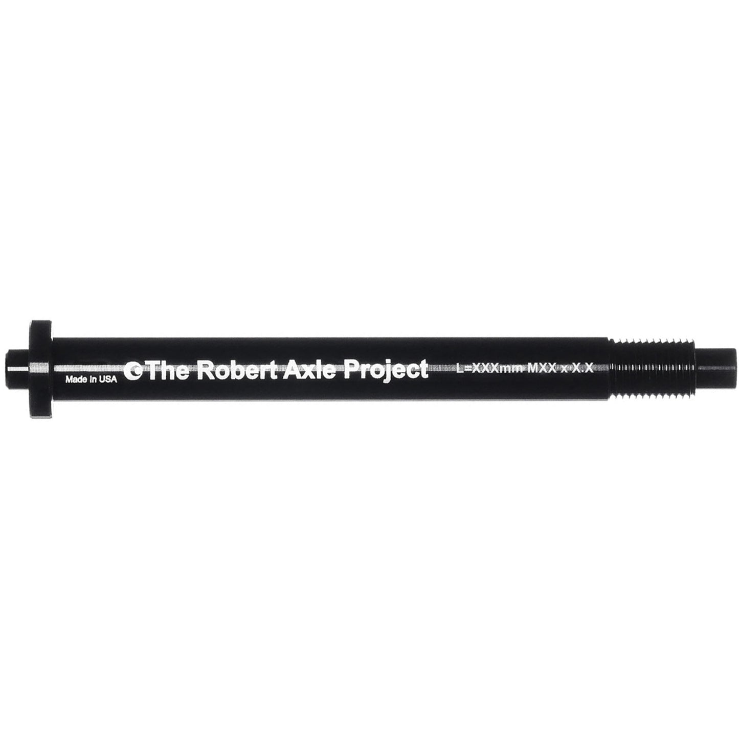 Old Man Mountain Front Fit Kit SET702 14mm1.5x145mm