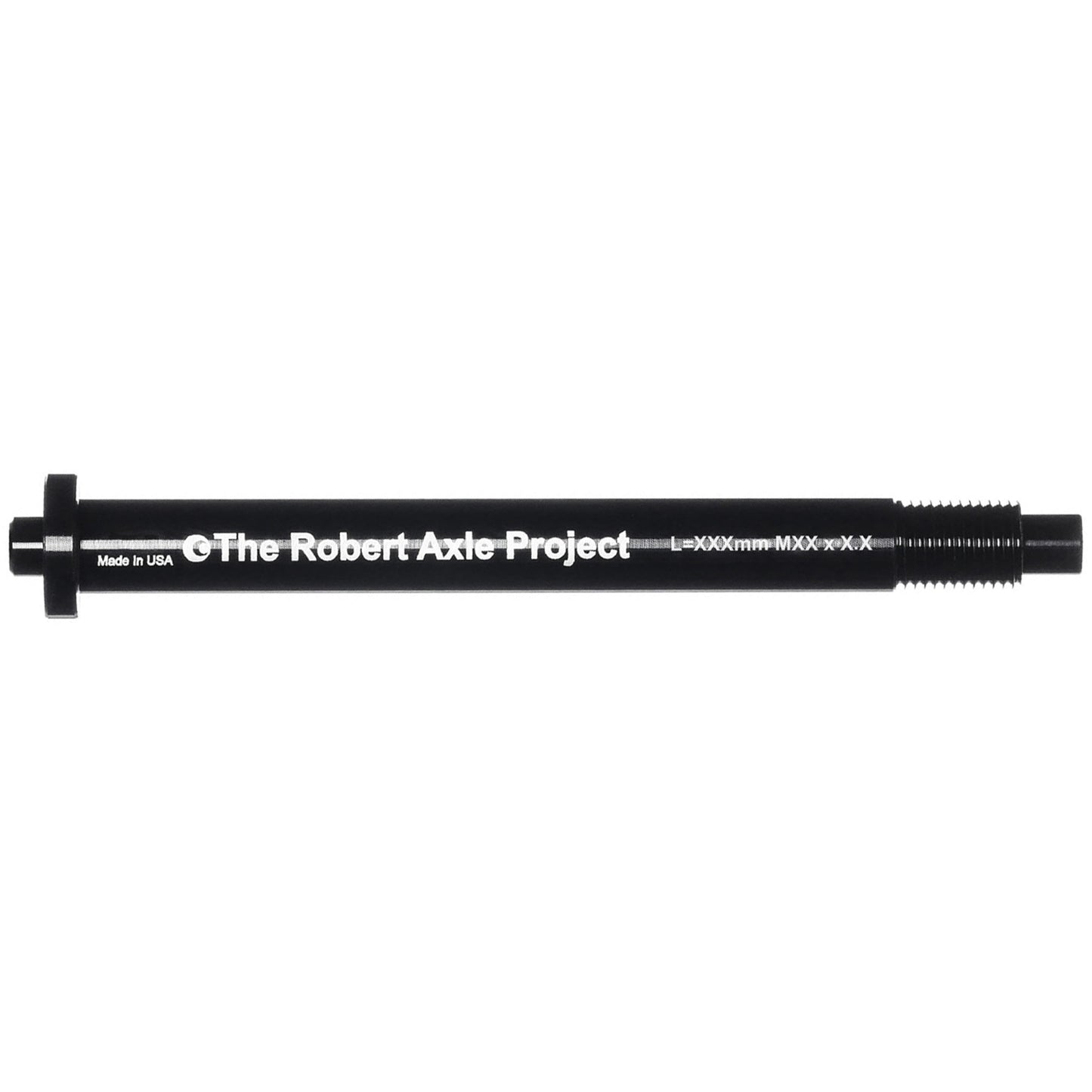 Old Man Mountain Front Fit Kit SET704 14mm1.5x155mm
