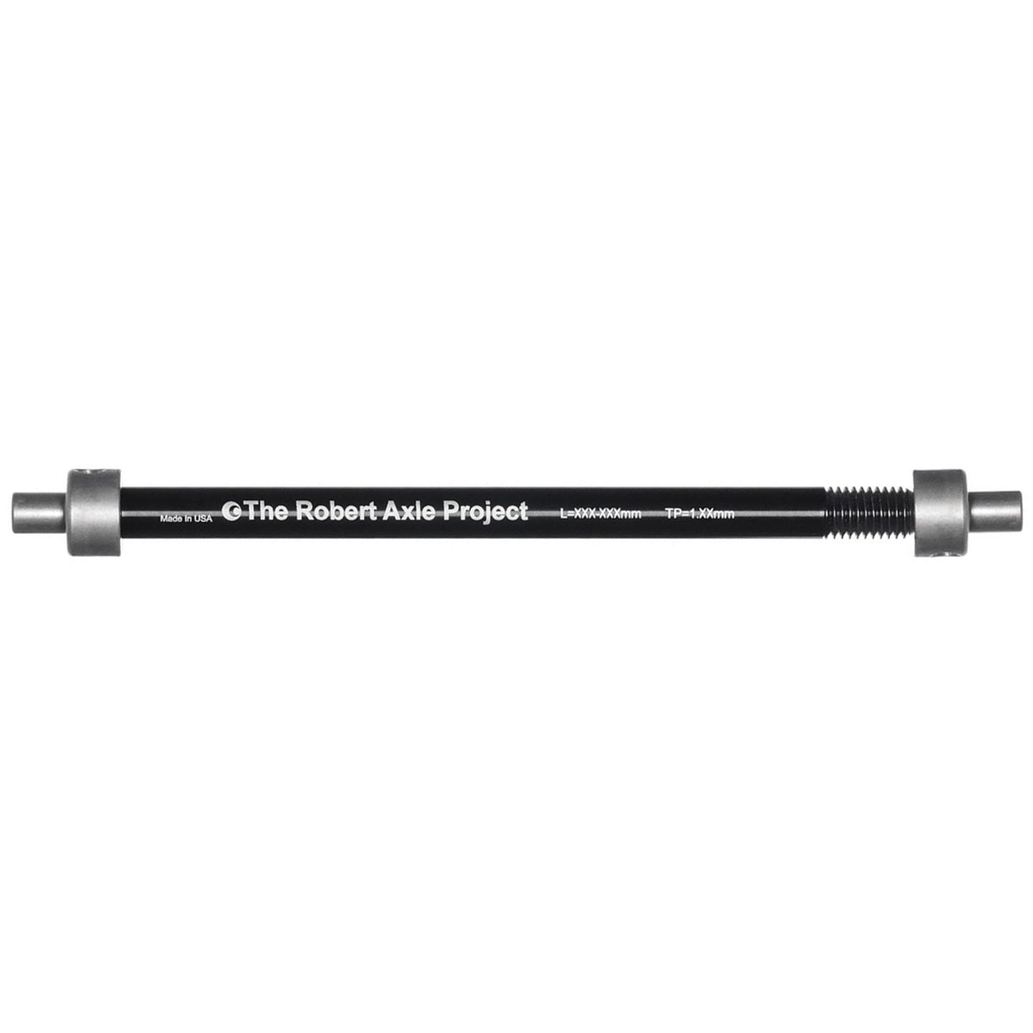 Old Man Mountain Rear Fit Kit SET813 12mm1.0x160-172mm