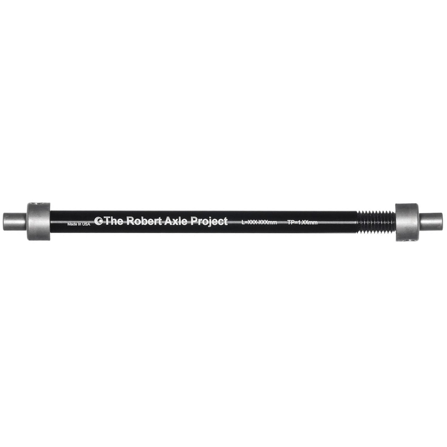 Old Man Mountain Rear Fit Kit SET826 12mm1.0x175-184mm