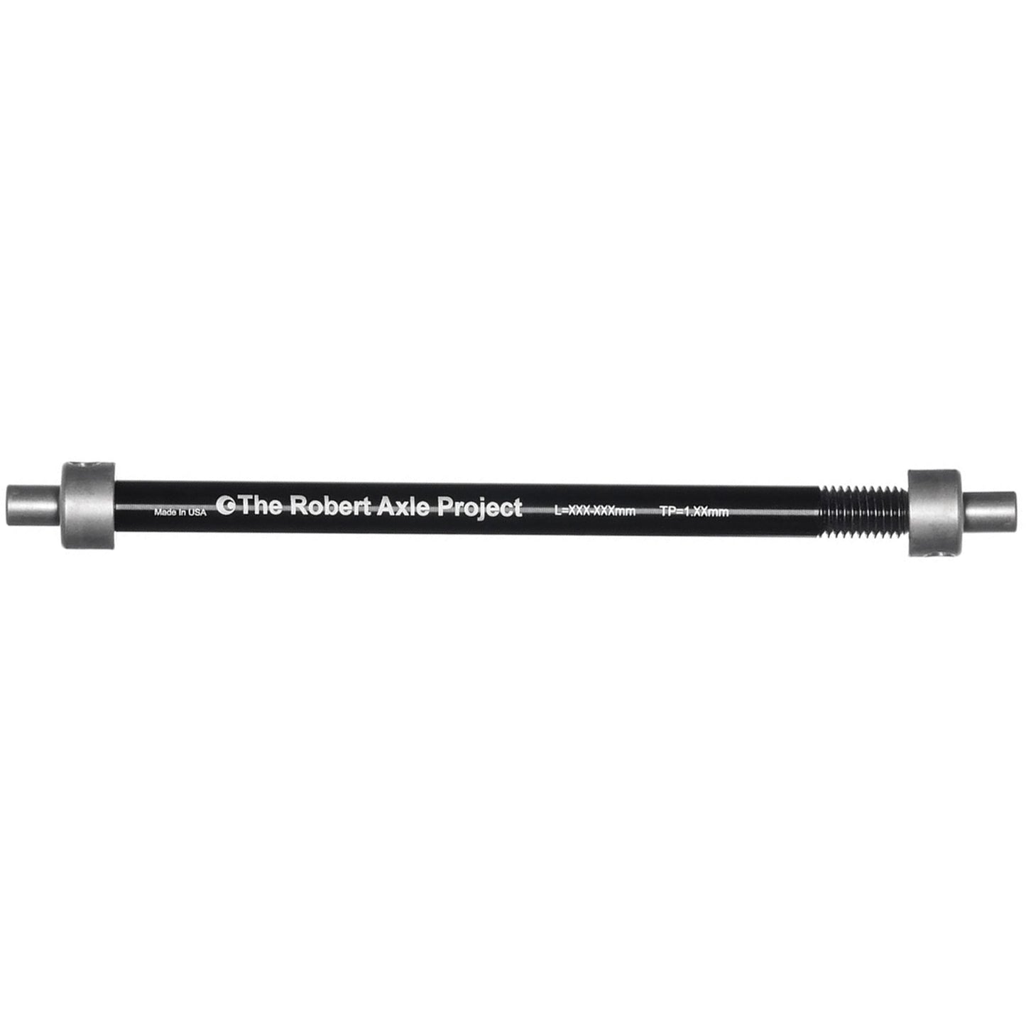 Old Man Mountain Rear Fit Kit SET812 12mm1.5x159-165mm