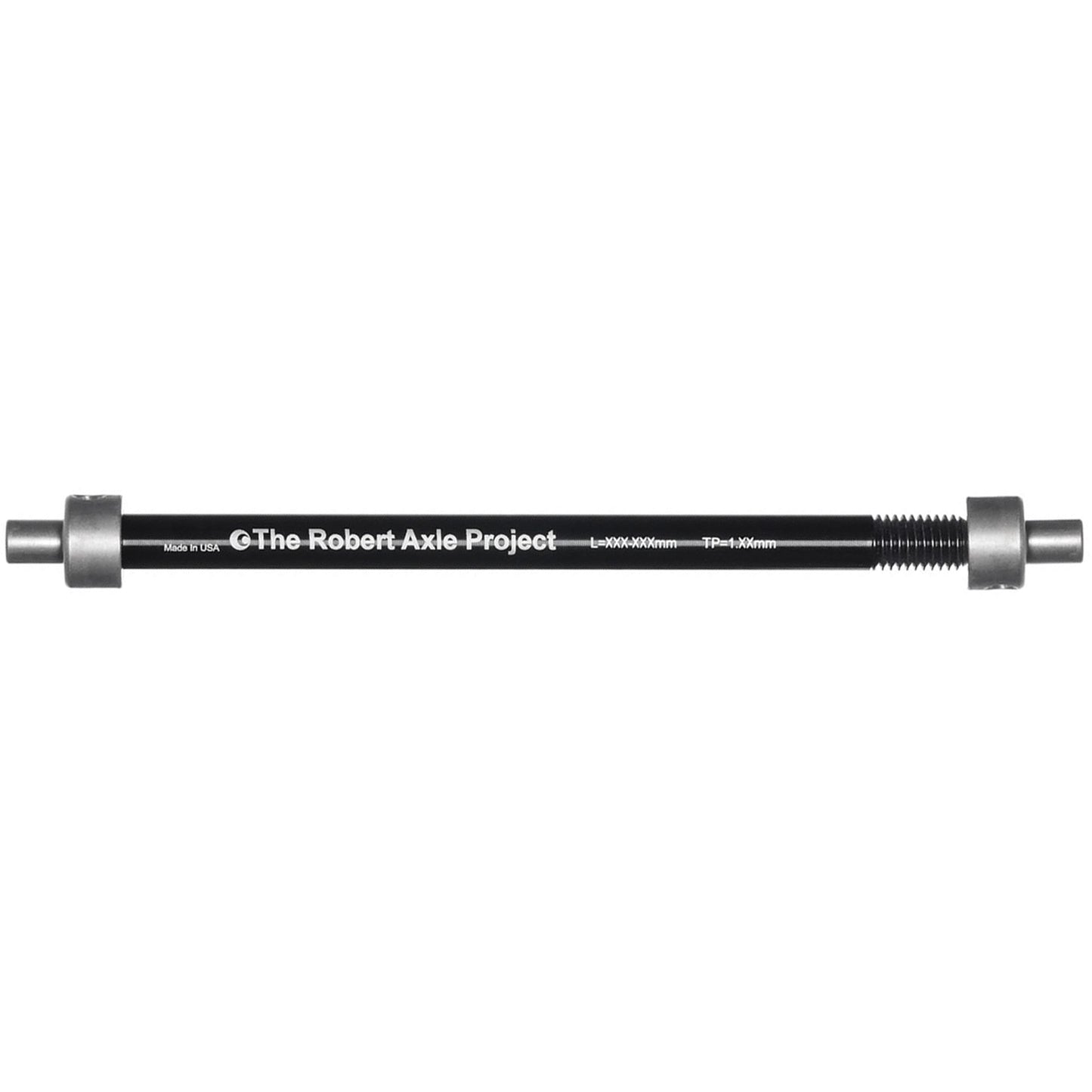 Old Man Mountain Rear Fit Kit SET814 12mm1.5x169-178mm
