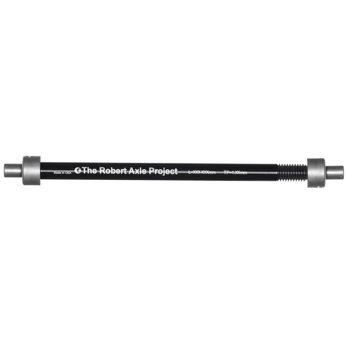 Old Man Mountain Rear Fit Kit SET811 12mm1.75x174-180mm