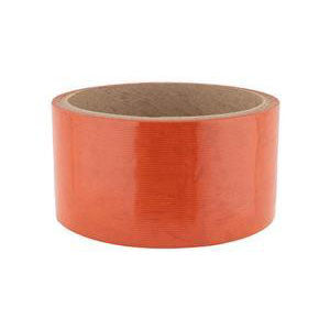 Orange seal Orange Seal Rim Tape 12yd 45mm Orange Seal