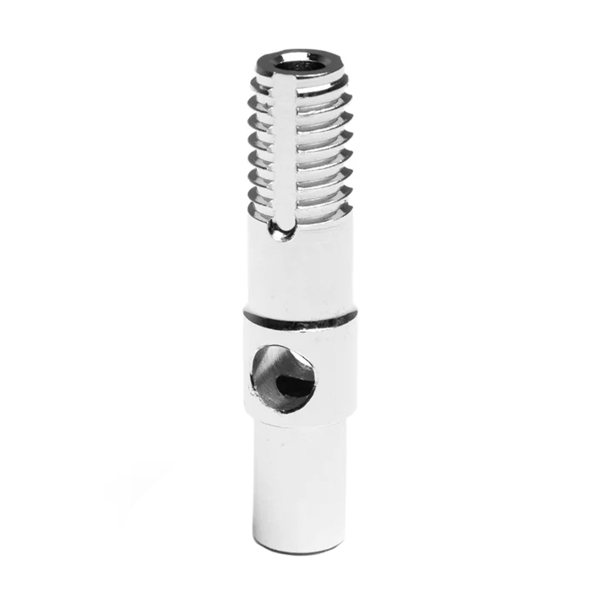 OneUp Components Pedal Bushing Tool - Thumbnail 5