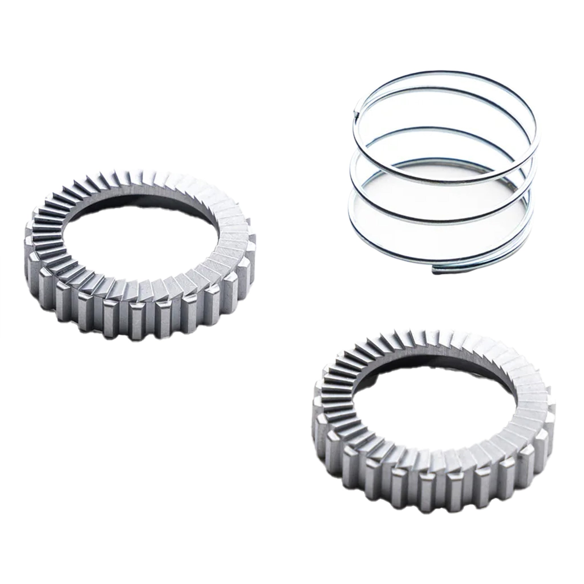 OneUp Components Ratchet Kit