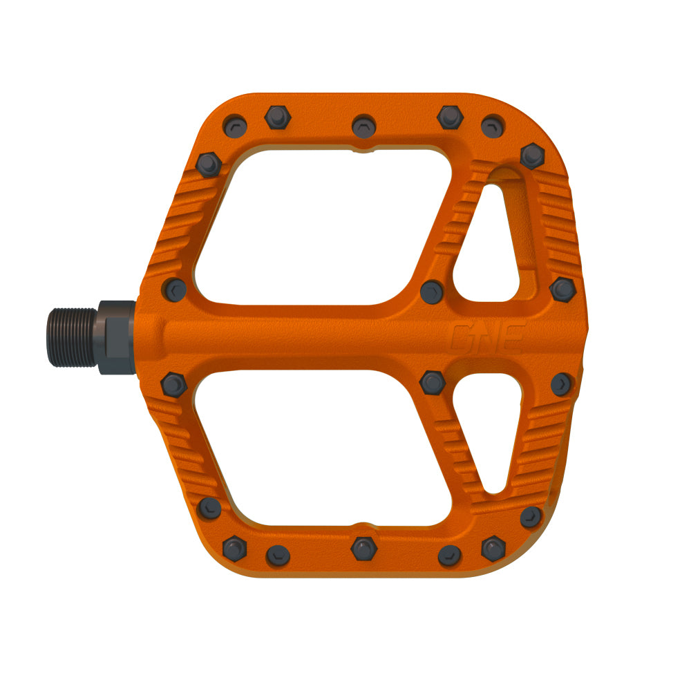 OneUp Components Comp Platform Pedals - Thumbnail 3