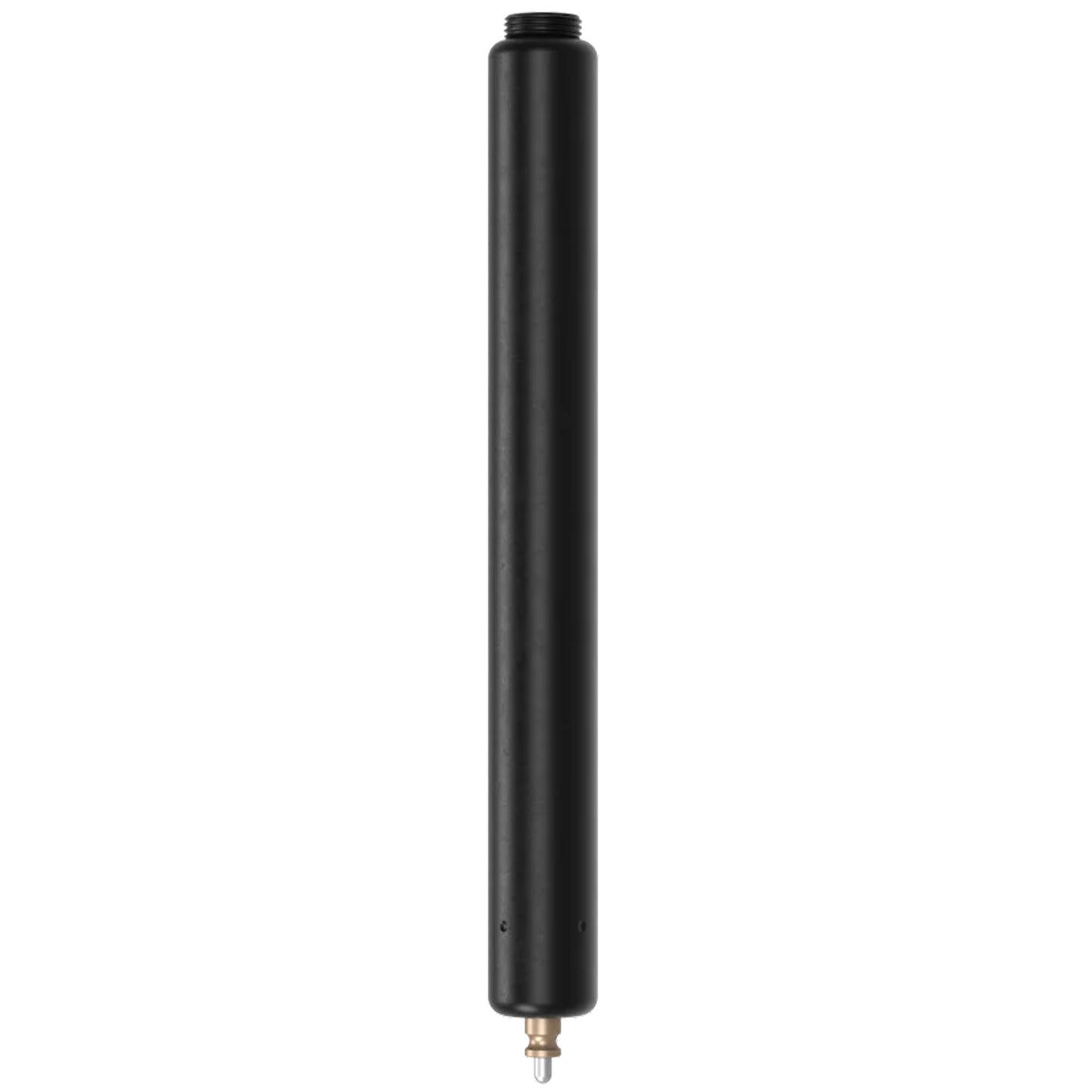 OneUp Components V3 Dropper Cartridge Kit 180mm