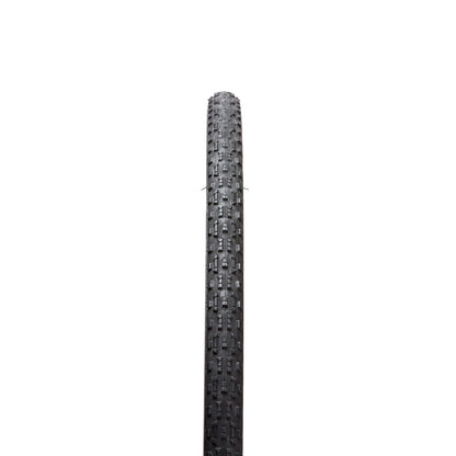 Panaracer - RegaCross (Cyclo Cross) Tubeless Folding Bicycle Tire