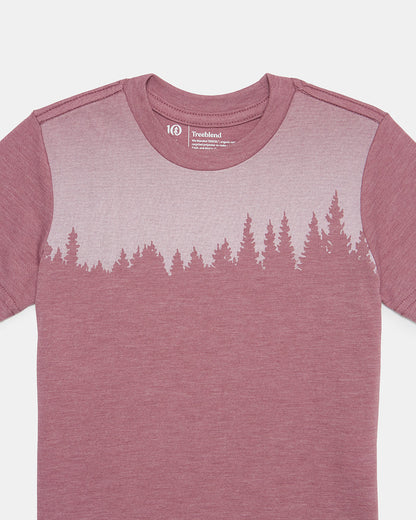Juniper T-Shirt