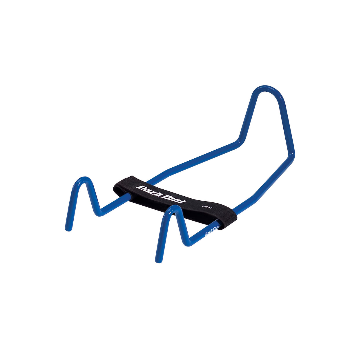 Park Tool HBH-2 Handlebar Holder