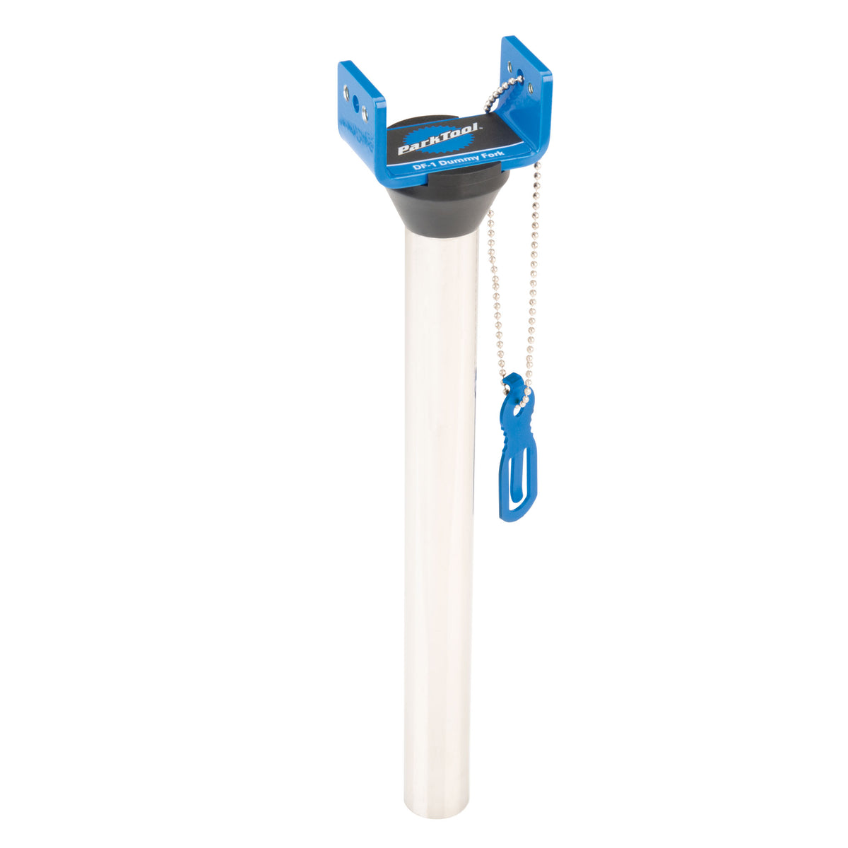 Park DF-1 Dummy Fork