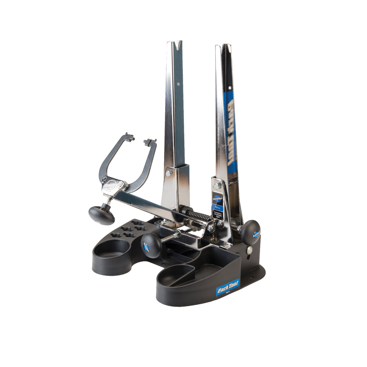 Park TSB-2.2 Tilting Truing Stand Base
