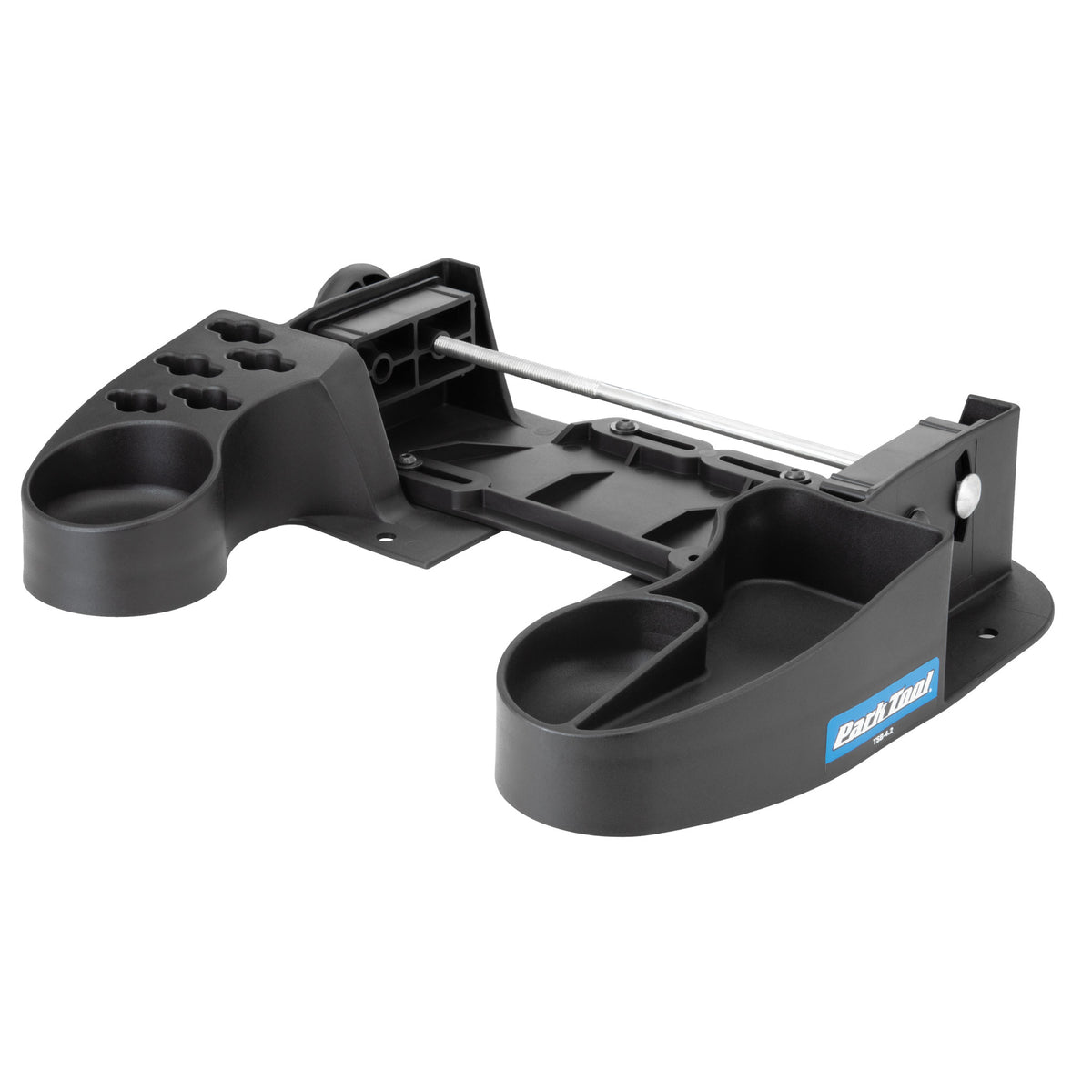 Park Tool TSB-4.2 Tilting Truing Stand Base