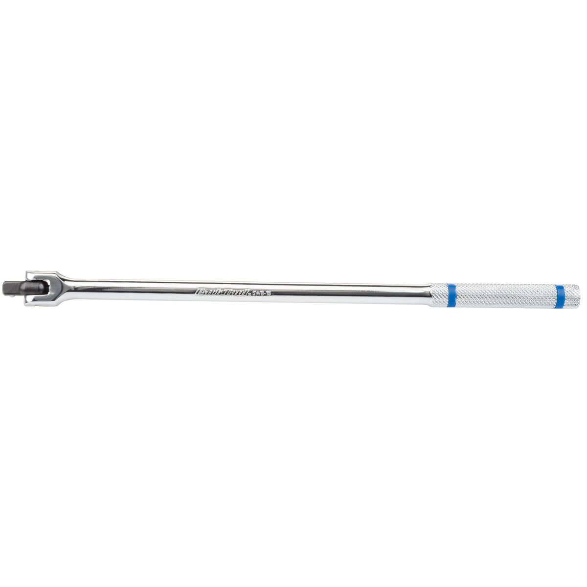 ParkTool SWB-15 3/8" Drive Breaker Bar