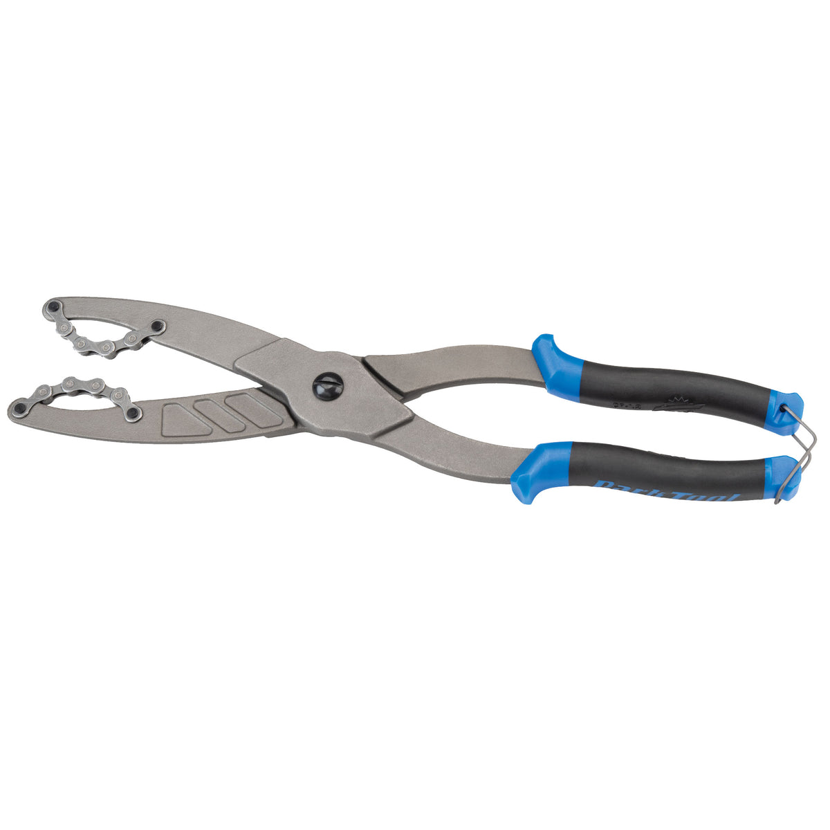 ParkTool CP-1.2 Cassette Pliers