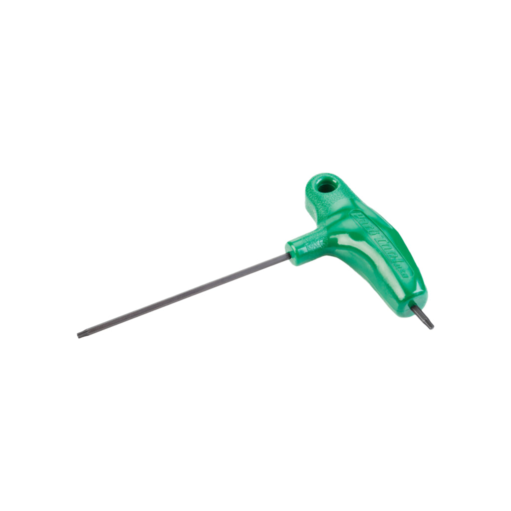 Park Tool PH-T10 Star-Shaped Torx Wrench