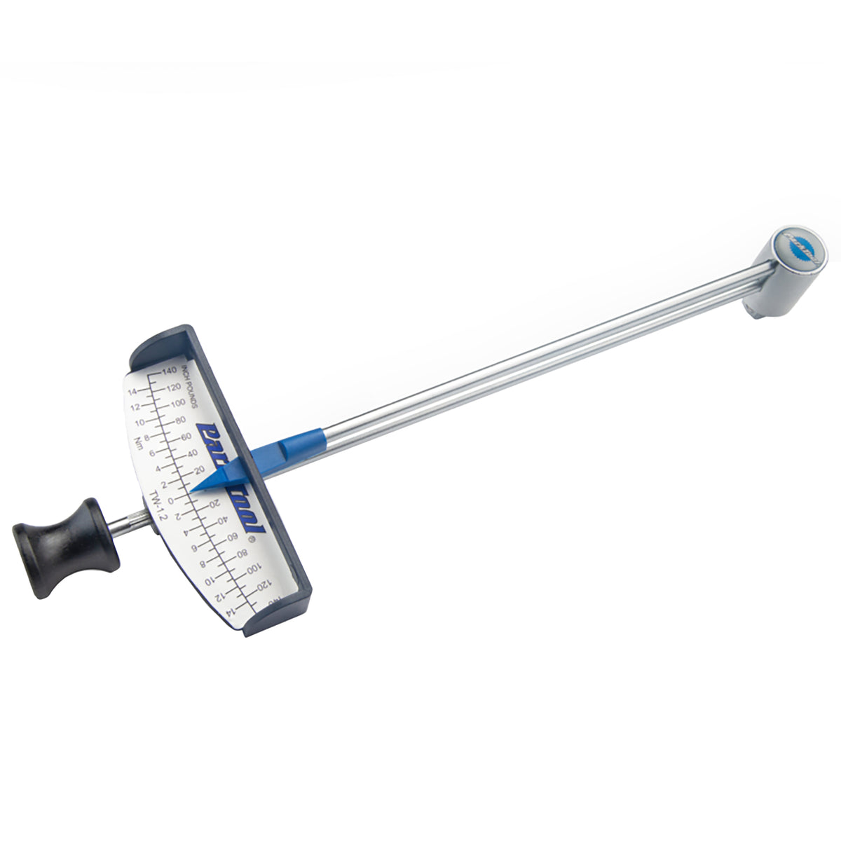 Park Tool TW-1.2 Torque Wrench