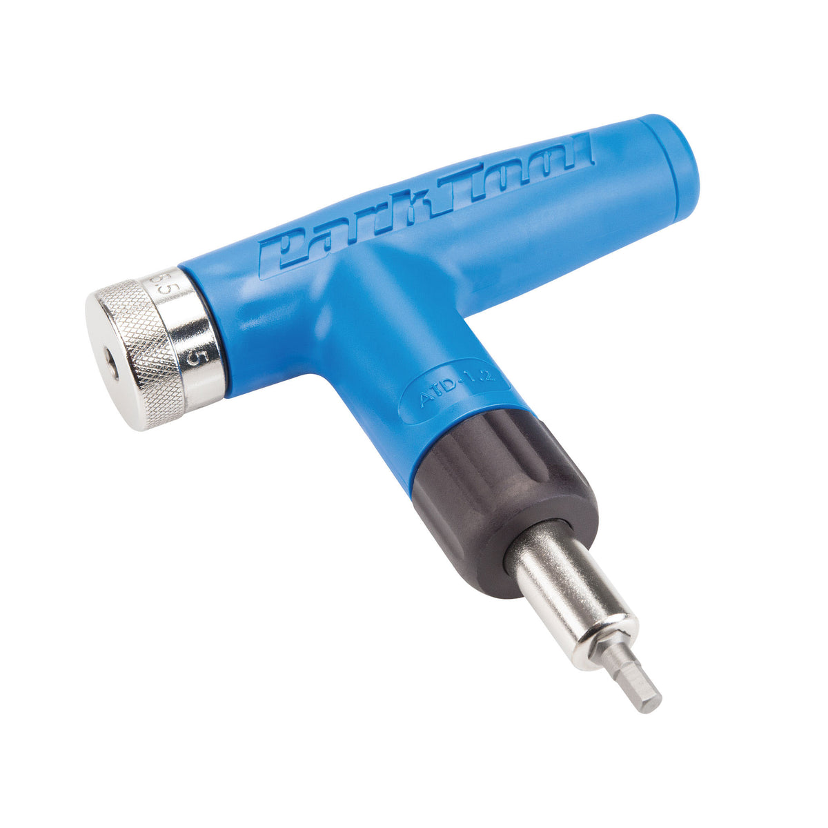Park Tool ATD-1.2 Adjustable Torque Driver