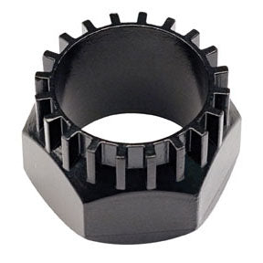Park Tool BBT-32 Compact Bottom Bracket Tool
