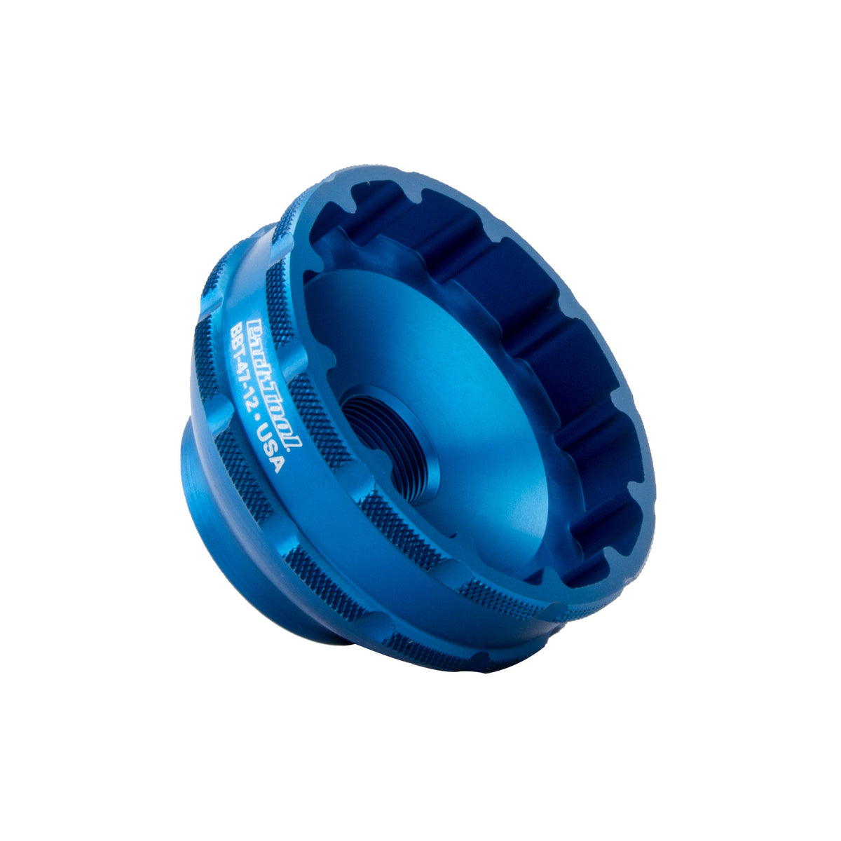 Park Tool BBT-47-12 Bottom Bracket Tool