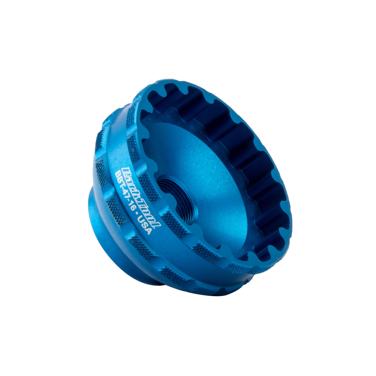 Park Tool BBT-47-16 Bottom Bracket Tool
