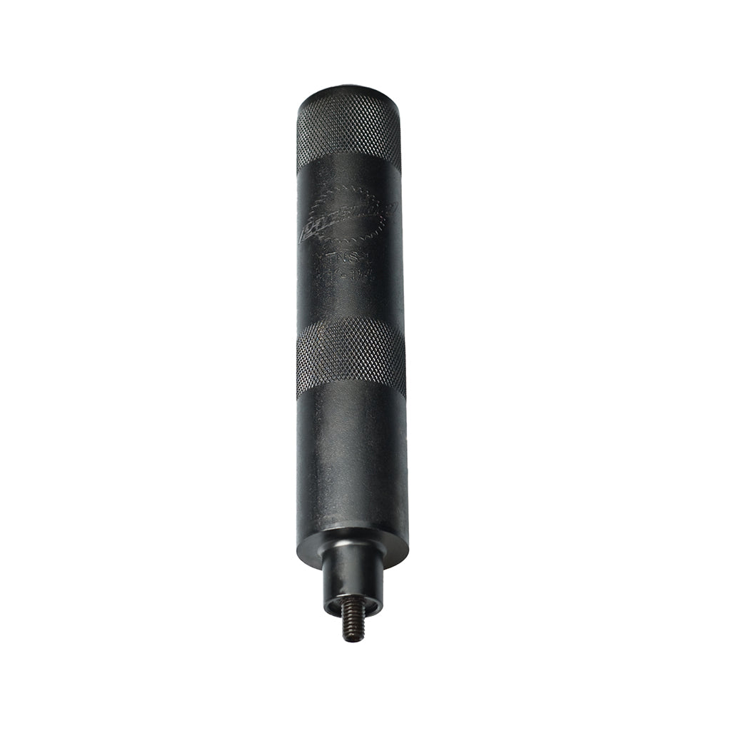 Park Tool TNS-1 Star Nut Setter for 1" and 1-1/8" Threadless Headsets