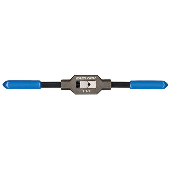 Park Tool TH-1 Tap Handle 0-5/16" Taps