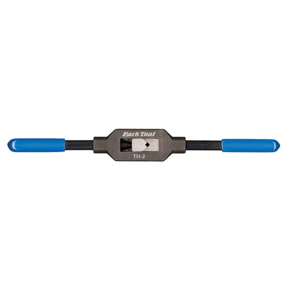 Park Tool TH-2 Tap Handle 8-9/16" Taps