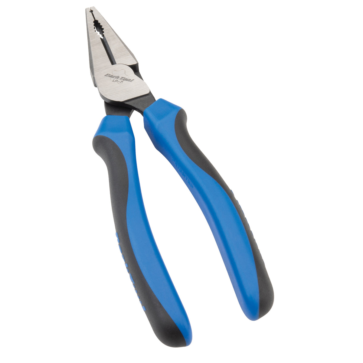 Park Tool LP-7 Utility Pliers