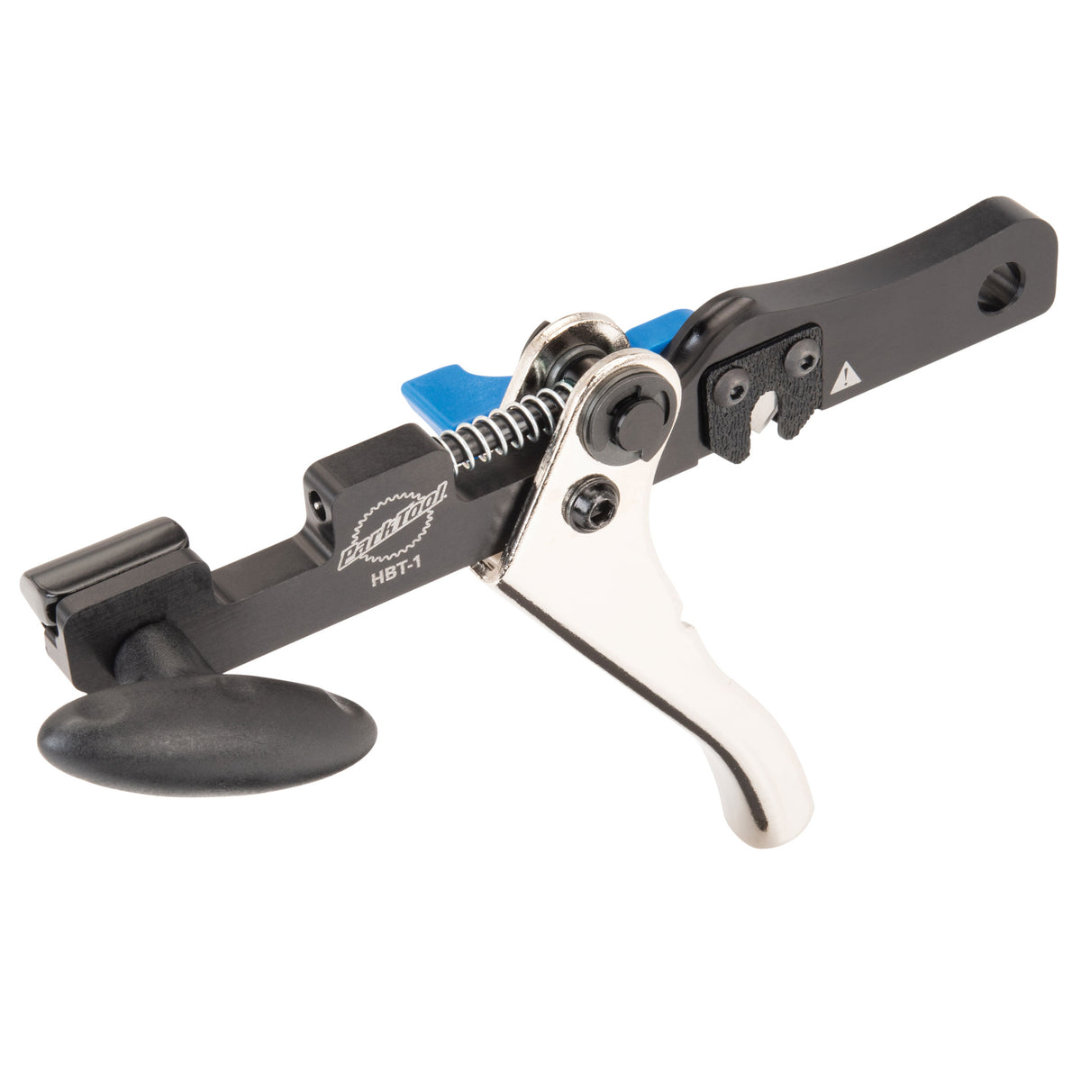 Park Tool HBT-1 Hydraulic Brake Tool
