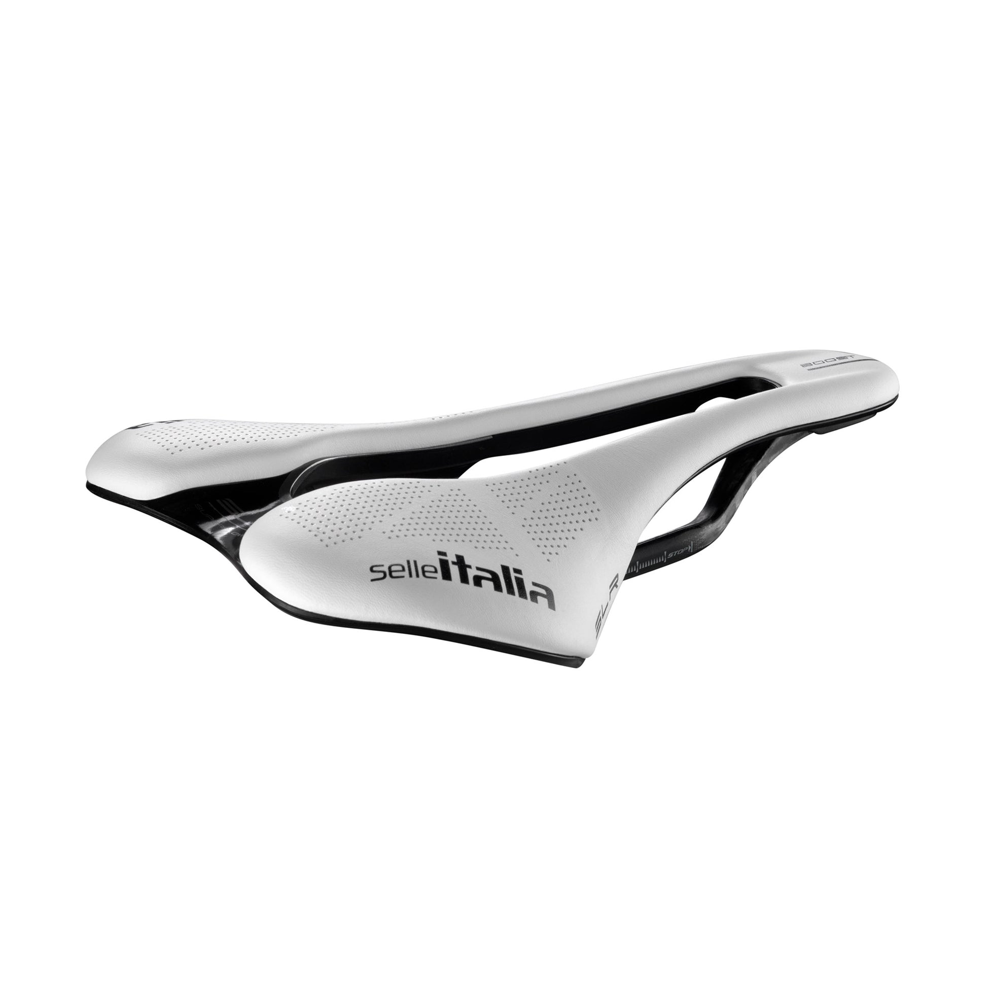 Selle Italia SLR Boost Kit Carbonio L3 - Premium Bicycle Saddle main image 1