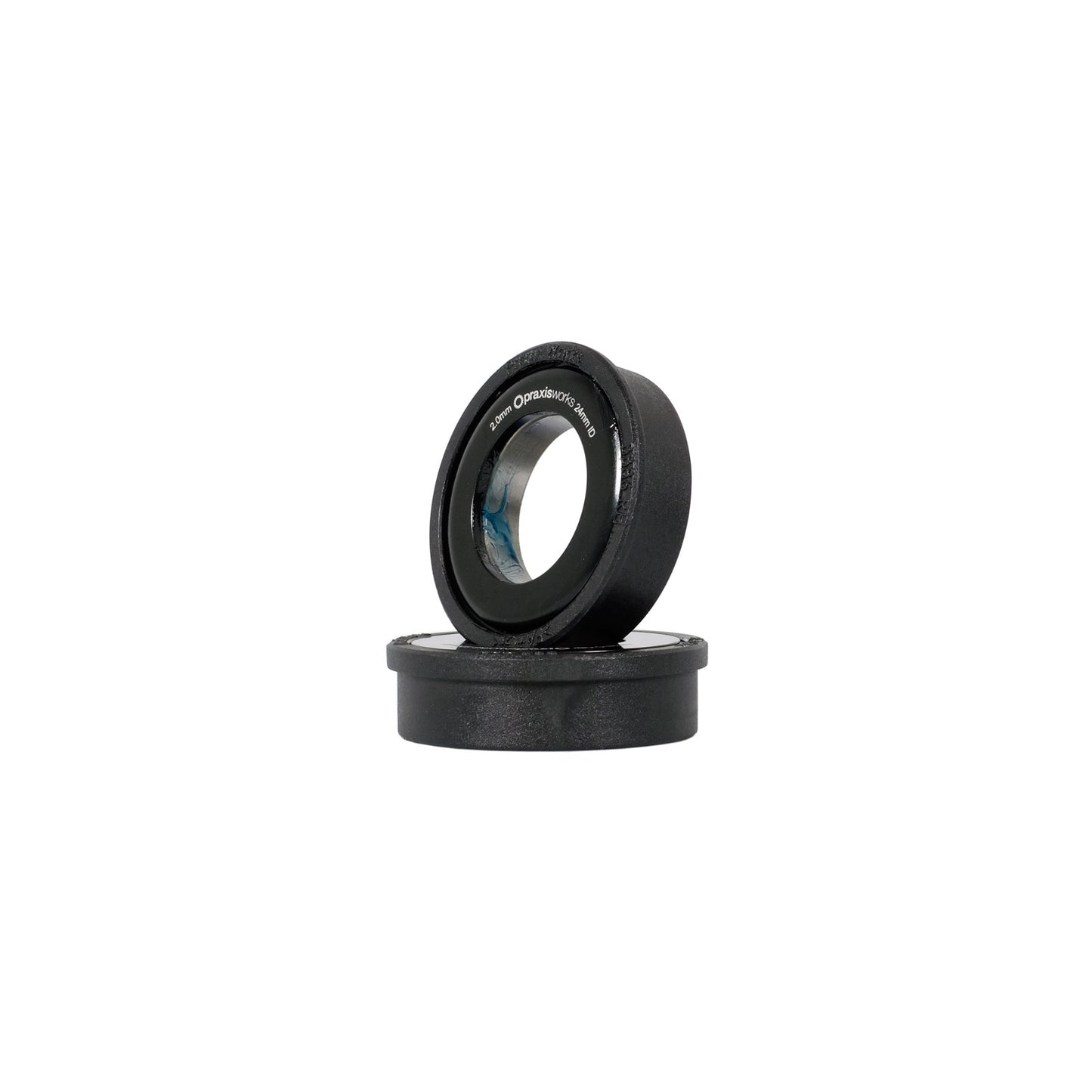 Praxis Works BB86/90/92 - 24/22mm