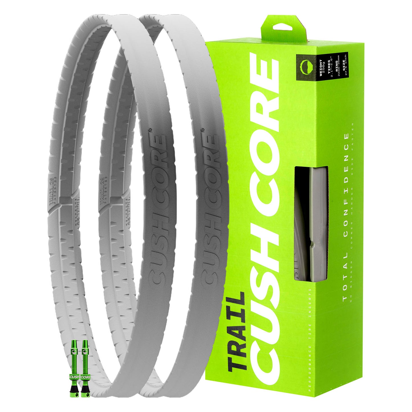 Cushcore Trail Tire Insert - 27.5" Single