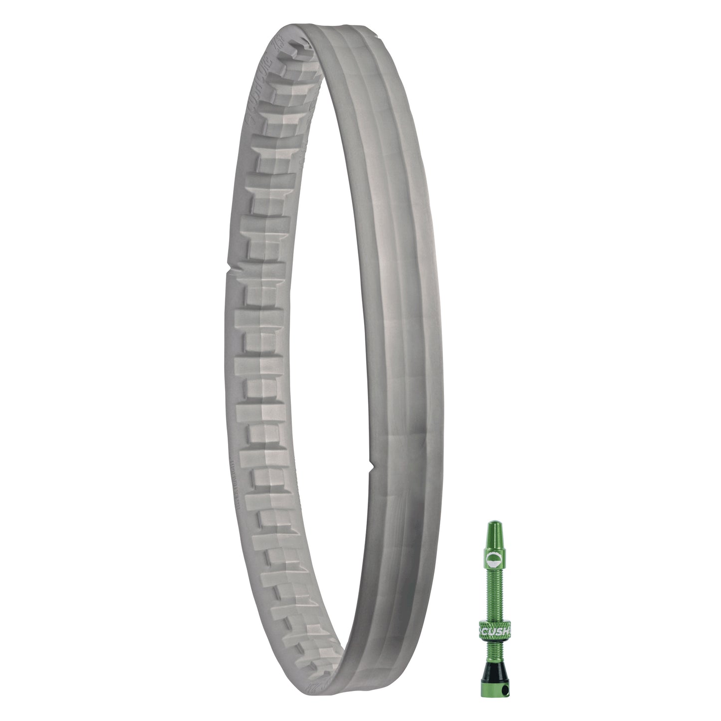 Cush Core Pro Tire Insert 29 Plus Single With Valve