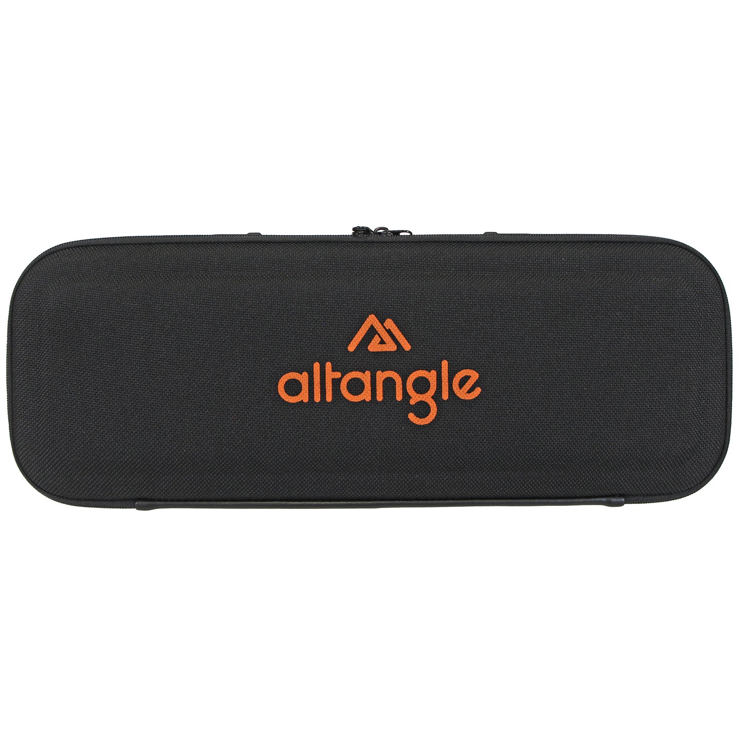 Altangle Connect Carry Case Black