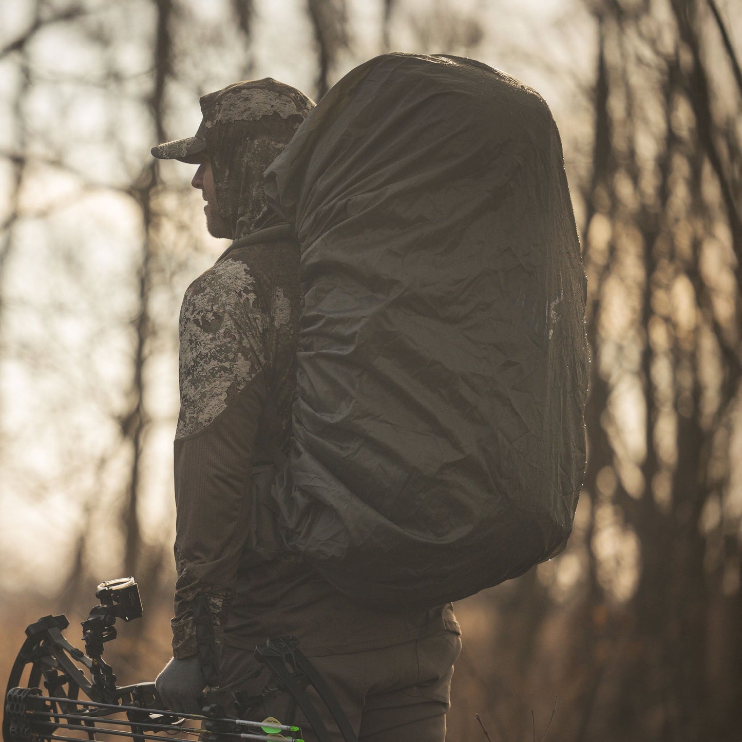Expedition Pack